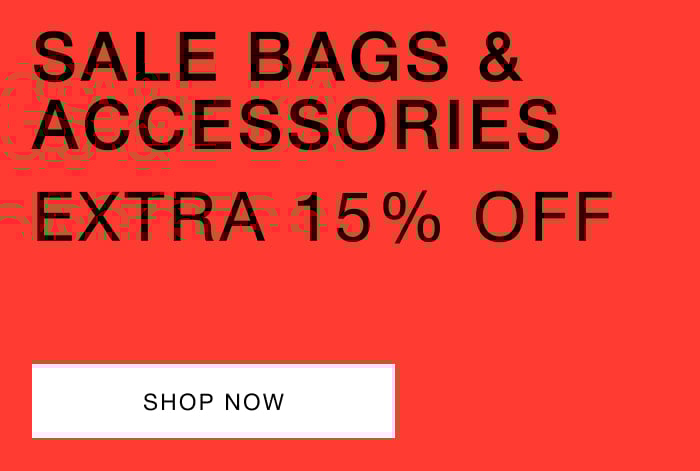 Whistles Bags and Accessories Sale